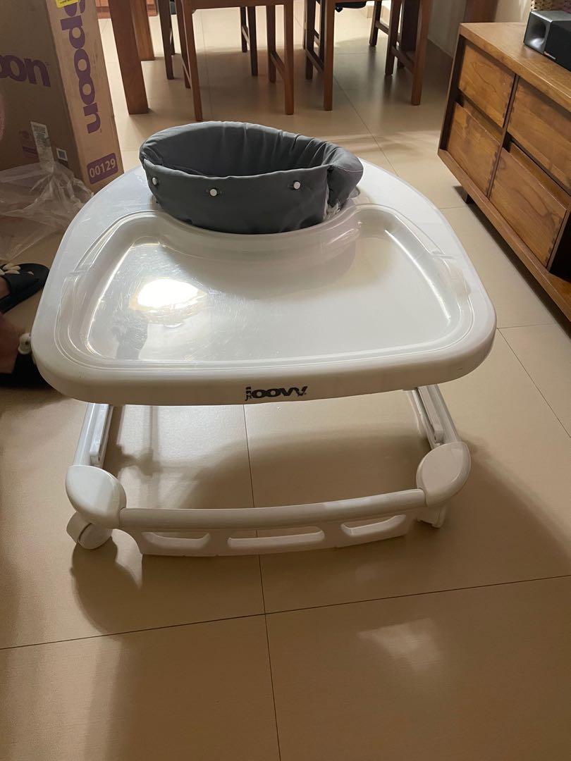 Joovy walker canada sales