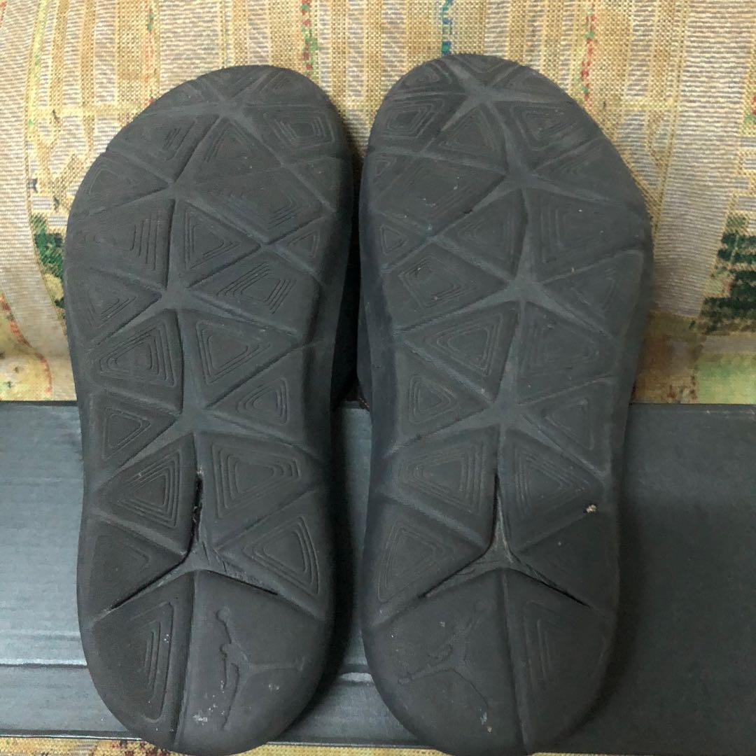 Jordan hydro 7 ferrari sale