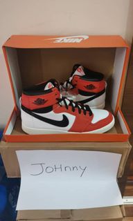 (Category: ) located in . Submitted by johnny8415 (Listing ID 1089585051, Image 1). Description: .