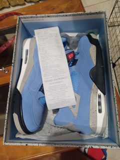 (Category: ) located in . Submitted by iamjohncna (Listing ID 1089548265, Image 1). Description: .