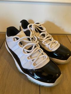 （分類：）位於 。 由 oopsneaker 提交（商品編號 1089385574，圖片 1）。簡介： 。