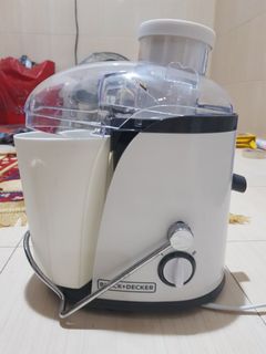 (Kategori: ) berada di . Dikirim oleh cakeberry (ID iklan 1089469443, Gambar 1). Deskripsi: .