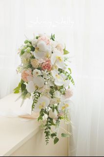（分類：）位於 。 由 peony11 提交（商品編號 1088579671，圖片 1）。簡介： 。