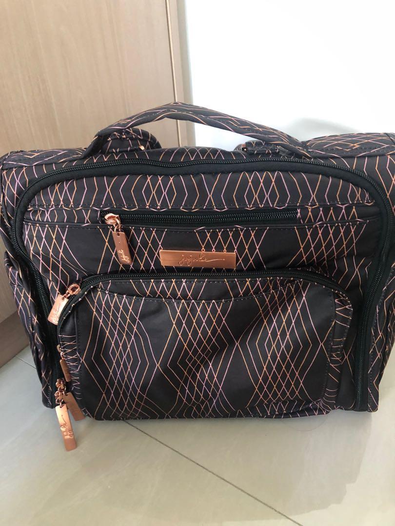 Jujube bff sales prism rose