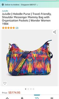 (Category: ) located in . Submitted by mimmissbrown (Listing ID 1089592319, Image 1). Description: .