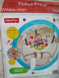 (Category: ) located in . Submitted by phoonleemeng (Listing ID 1089549115, Image 1). Description: .