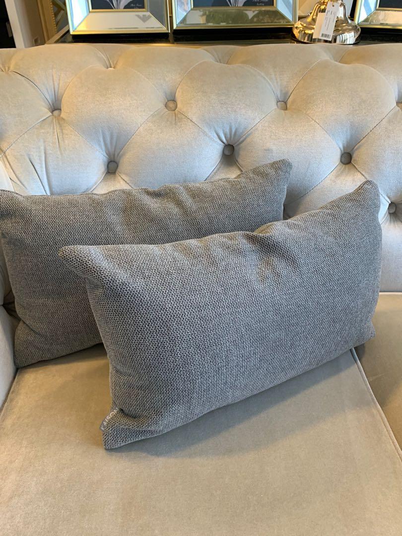 Kaison store pillow price