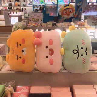（分類：）位於 。 由 wingno93 提交（商品編號 1089557838，圖片 1）。簡介： 。