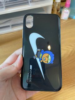 （分類：）位於 。 由 mocha__lover 提交（商品編號 1089465493，圖片 1）。簡介： 。