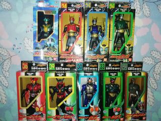 (Category: ) located in . Submitted by yk0803 (Listing ID 1089486034, Image 1). Description: .