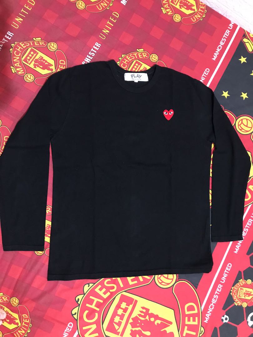 Harga cdg original 2025