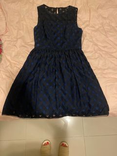 （分類：）位於 。 由 msc4t 提交（商品編號 1089510702，圖片 1）。簡介： 。