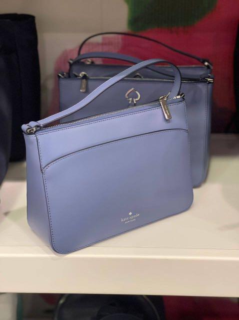 Adel crossbody sale kate spade