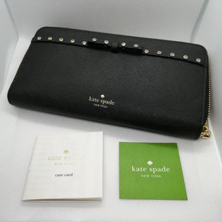 (Category: ) located in . Submitted by dreamout (Listing ID 1089523909, Image 1). Description: .