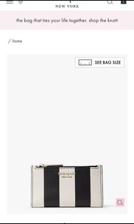 (Category: ) located in . Submitted by daslimited (Listing ID 1089572278, Image 1). Description: .
