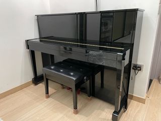 （分類：）位於 。 由 heihk 提交（商品編號 1089511803，圖片 1）。簡介： 。