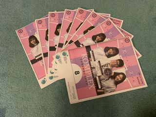 （分類：）位於 。 由 LeHef 提交（商品編號 1089524194，圖片 1）。簡介： 。