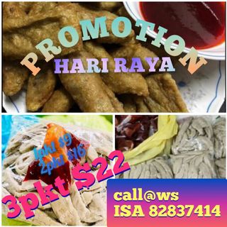 (Category: ) located in . Submitted by azri1989 (Listing ID 1089384569, Image 1). Description: .