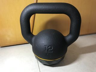 （分類：）位於 。 由 kstella1 提交（商品編號 1089433374，圖片 1）。簡介： 。