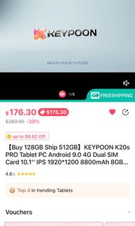 (Category: ) located in . Submitted by kaleemuthu (Listing ID 1089518750, Image 1). Description: .