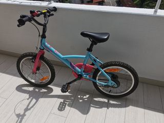 (Category: ) located in . Submitted by pashmakk (Listing ID 1089432955, Image 1). Description: .