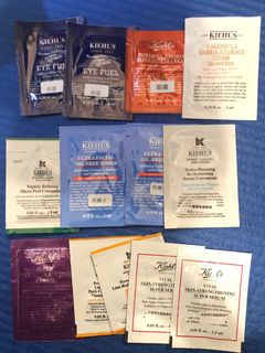 （分類：）位於 。 由 aaanglechannn 提交（商品編號 1089471565，圖片 1）。簡介： 。