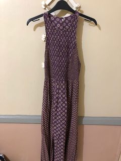 (Category: ) located in . Submitted by chiniemaralit (Listing ID 1089437736, Image 1). Description: .