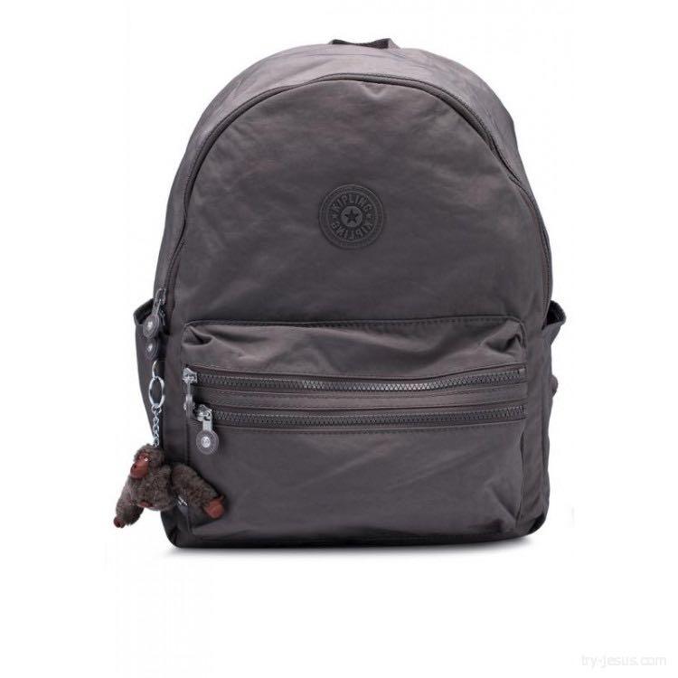Kipling bouree deals