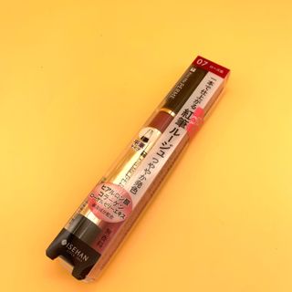 （分類：）位於 。 由 pompompuddin 提交（商品編號 1089540598，圖片 1）。簡介： 。