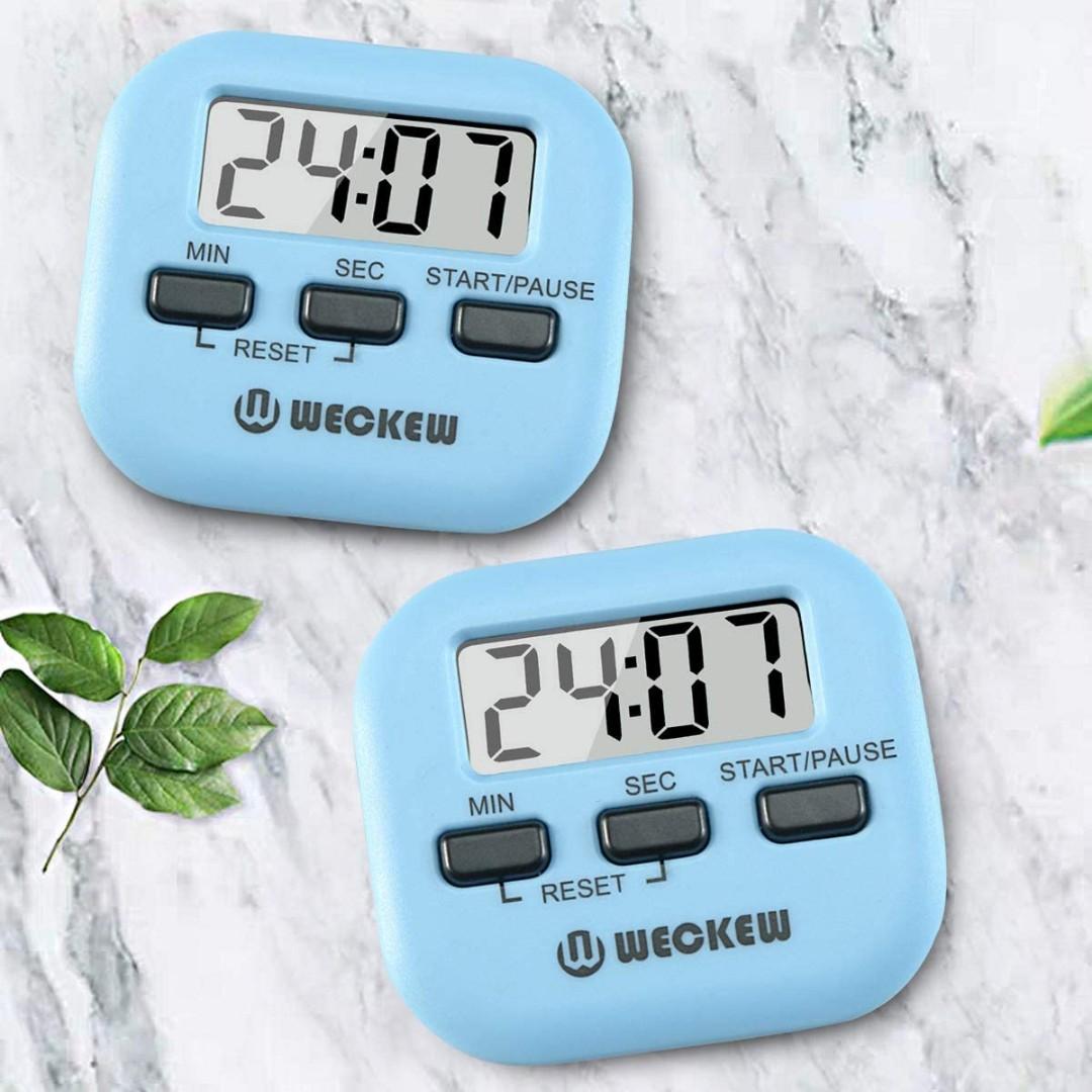 https://media.karousell.com/media/photos/products/2021/5/23/kitchen_timer_weckew_digital_k_1621789669_688fe5f0_progressive.jpg