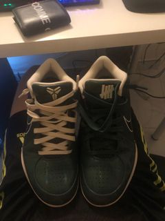 （分類：）位於 。 由 chris1235567 提交（商品編號 1089576246，圖片 1）。簡介： 。