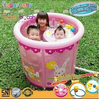 (Kategori: ) berada di . Dikirim oleh csandra22 (ID iklan 1089525775, Gambar 1). Deskripsi: .