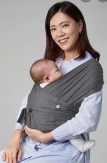 （分類：）位於 。 由 sailouisuk 提交（商品編號 1089571722，圖片 1）。簡介： 。