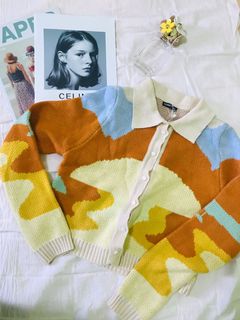 (Category: ) located in . Submitted by ahxpreloved96 (Listing ID 1089490744, Image 1). Description: .