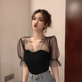 (Category: ) located in . Submitted by olivia_tang (Listing ID 1089468941, Image 1). Description: .