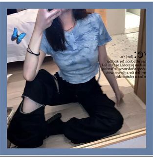 （分類：）位於 。 由 leeplusa 提交（商品編號 1089401069，圖片 1）。簡介： 。