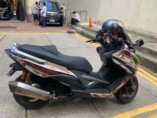 （分類：）位於 。 由 michaelkhan 提交（商品編號 1089573619，圖片 1）。簡介： 。