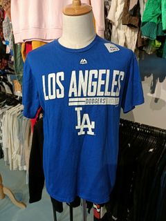 (Category: ) located in . Submitted by nybundle2021 (Listing ID 1089583319, Image 1). Description: .