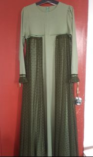 (Category: ) located in . Submitted by ann.closet (Listing ID 1089538343, Image 1). Description: .
