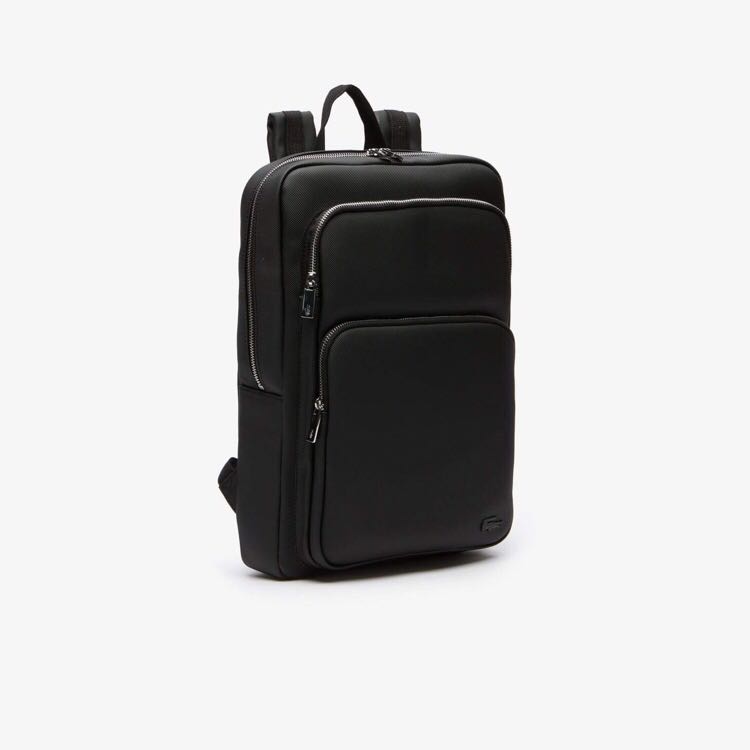 f gear laptop backpack
