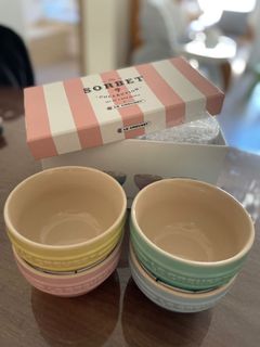 （分類：）位於 。 由 16mamimi 提交（商品編號 1089502354，圖片 1）。簡介： 。