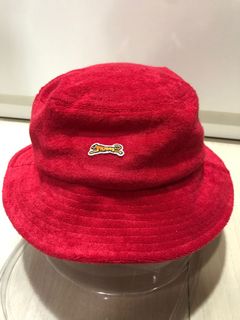 (Category: ) located in . Submitted by own_collection (Listing ID 1089573430, Image 1). Description: .