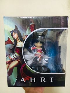 (Category: ) located in . Submitted by mimubibu (Listing ID 1089567821, Image 1). Description: .