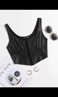 (Category: ) located in . Submitted by sumi_beautycorner (Listing ID 1089561896, Image 1). Description: .