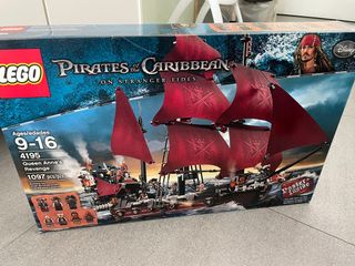 （分類：）位於 。 由 ship2879 提交（商品編號 1089451850，圖片 1）。簡介： 。