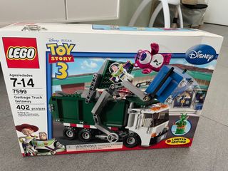 （分類：）位於 。 由 ship2879 提交（商品編號 1089454601，圖片 1）。簡介： 。