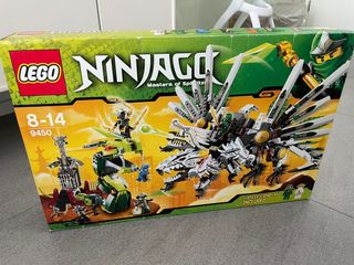 （分類：）位於 。 由 ship2879 提交（商品編號 1089456023，圖片 1）。簡介： 。