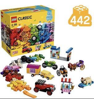 (Category: ) located in . Submitted by deejay87 (Listing ID 1089493093, Image 1). Description: .