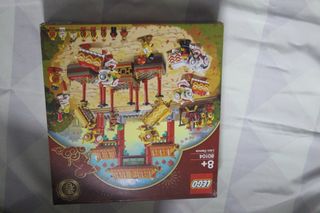 （分類：）位於 。 由 phoebus008 提交（商品編號 1089538977，圖片 1）。簡介： 。