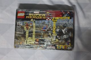 （分類：）位於 。 由 phoebus008 提交（商品編號 1089532936，圖片 1）。簡介： 。